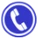 Logo para llamar a Confornet